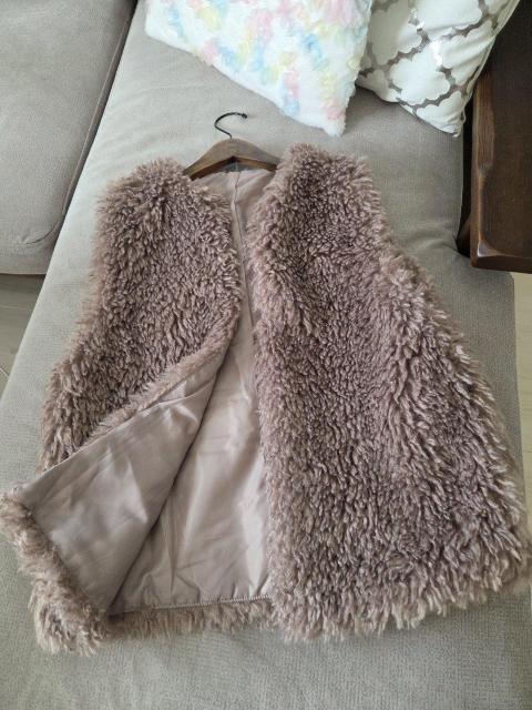 GRLxXgCguÊӂӂxXg  uh 