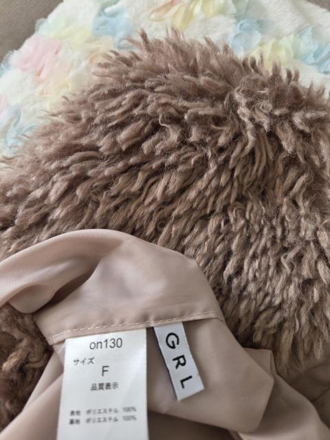 GRLxXgCguÊӂӂxXg  uh 