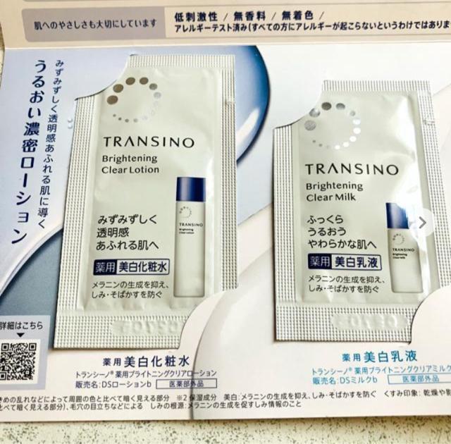 gV[m p ϐ t ь ΍ Tv Zbg   /RX/lC 