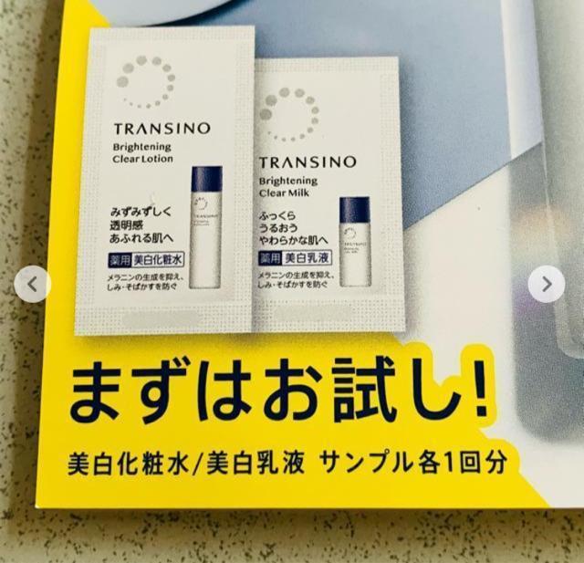 gV[m p ϐ t ь ΍ Tv Zbg  /RX/lC 