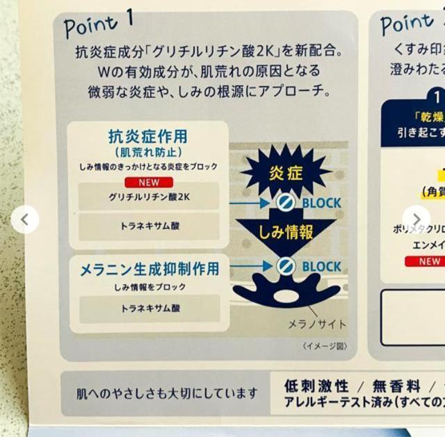 gV[m p ϐ t ь ΍ Tv Zbg  /RX/lC 