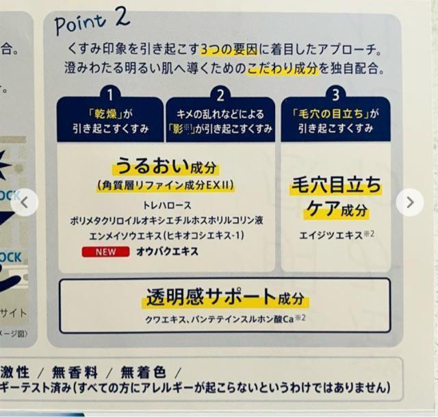 gV[m p ϐ t ь ΍ Tv Zbg  /RX/lC 