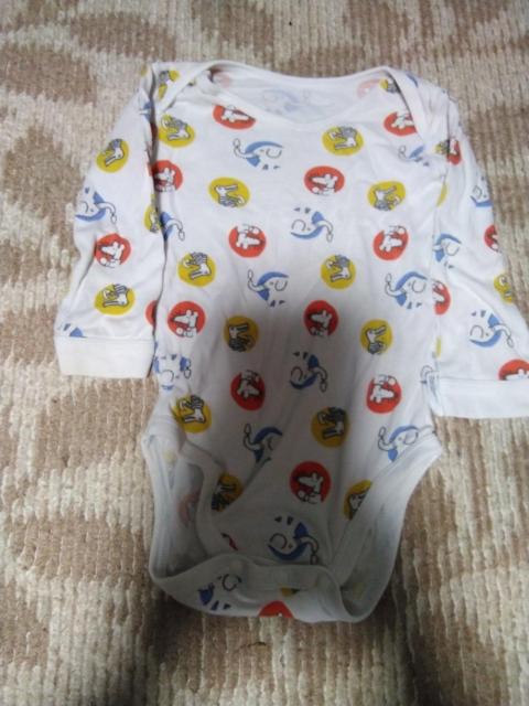 子供用下着 90cm < キッズ/ベビー 子供用下着 90cm < キッズ/ベビーの