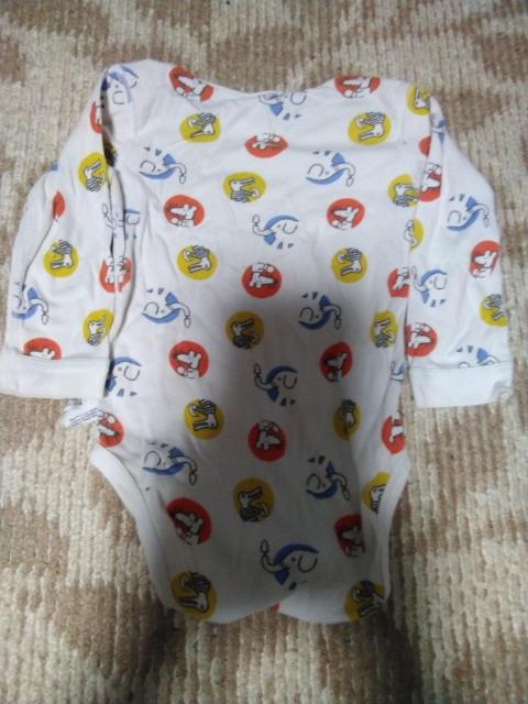 子供用下着 90cm < キッズ/ベビー 子供用下着 90cm < キッズ/ベビーの