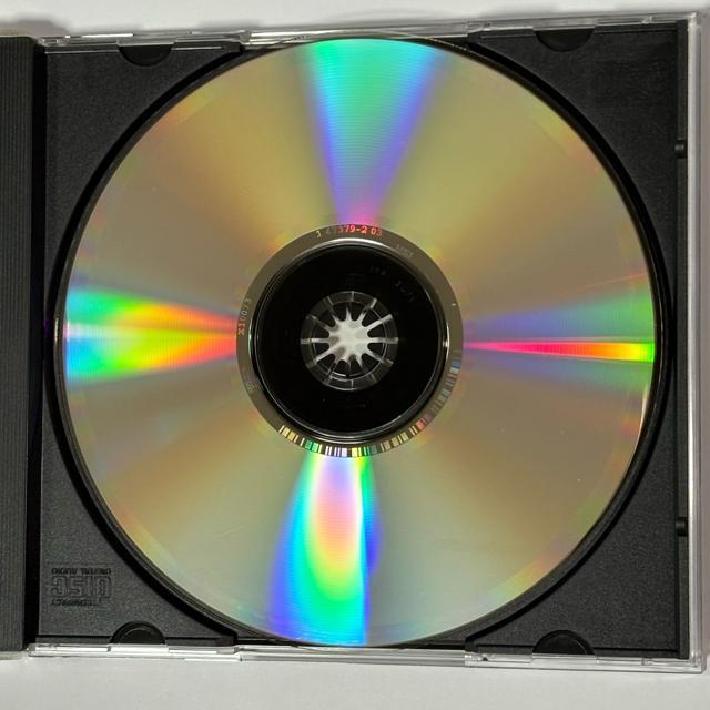 Temple of Hiphop Kulture: Criminal-Justice  CD/DVD/rfI 