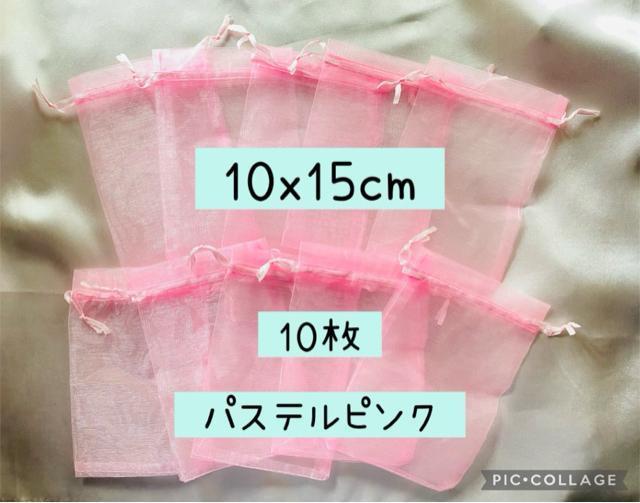 I[KW[ В 10Zbg pXesN   ybg/|/| 