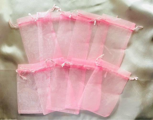 I[KW[ В 10Zbg pXesN  ybg/|/| 