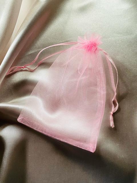 I[KW[ В 10Zbg pXesN  ybg/|/| 