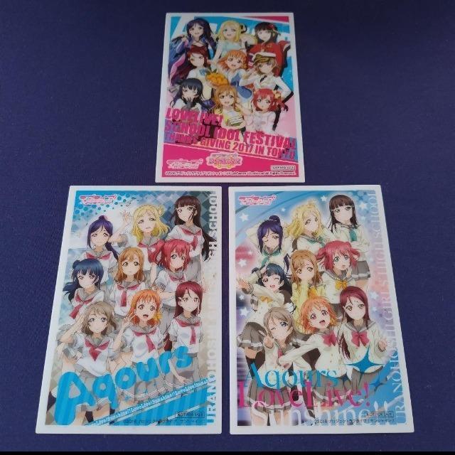 uCuITVCNAu}Ch R   Aj/R~bN/LN^[ 