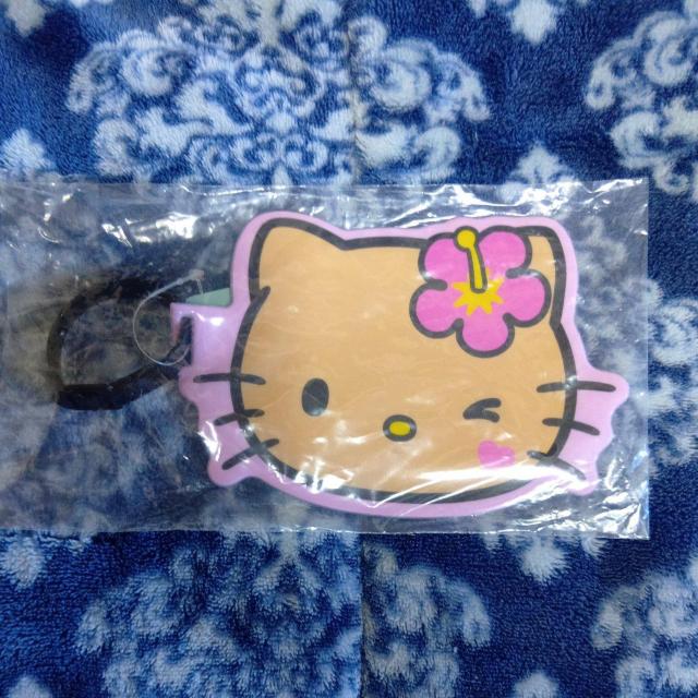 TI ĂLeB LeB_CJbgPVCP[XViJ    