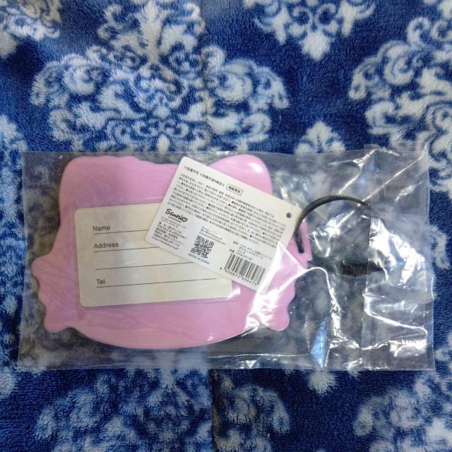 TI ĂLeB LeB_CJbgPVCP[XViJ   