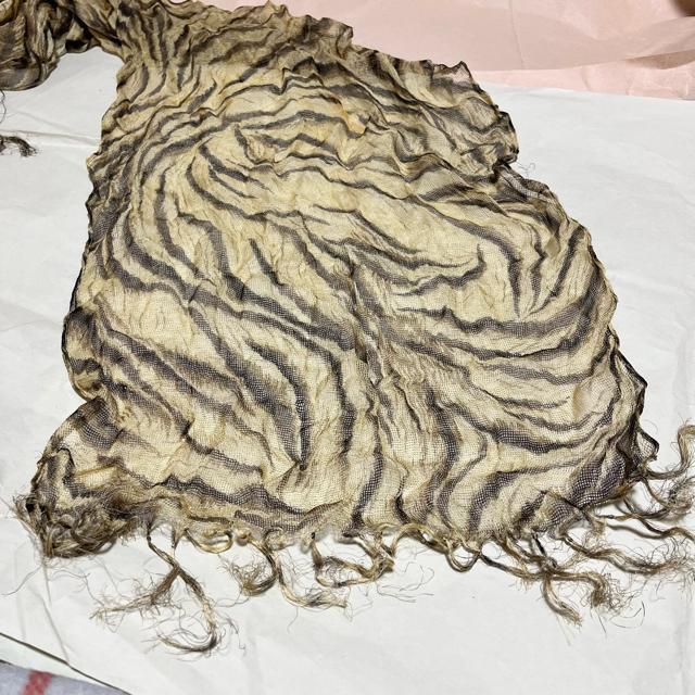 yߘAzy{z [u / 100% / Xg[EV[   t@bV 