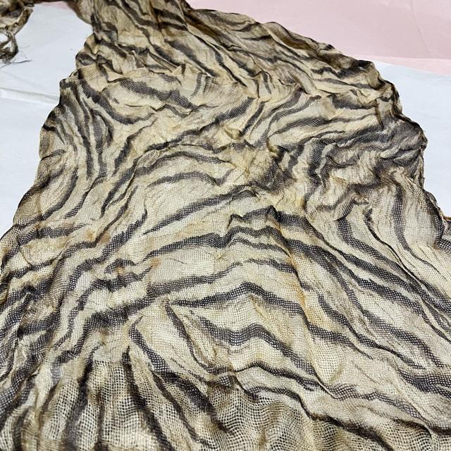 yߘAzy{z [u / 100% / Xg[EV[   t@bV 