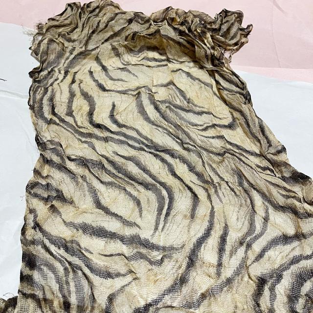 yߘAzy{z [u / 100% / Xg[EV[   t@bV 