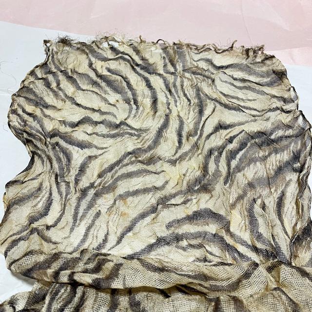 yߘAzy{z [u / 100% / Xg[EV[   t@bV 