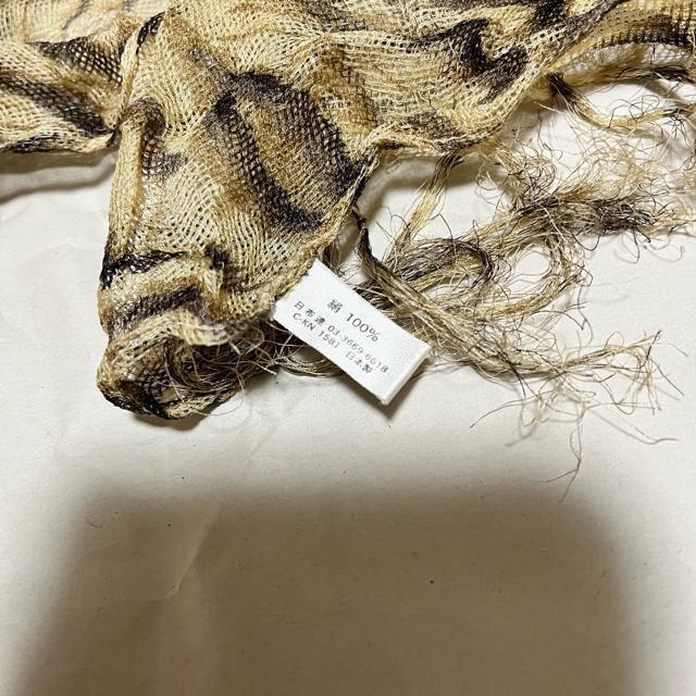 yߘAzy{z [u / 100% / Xg[EV[   t@bV 