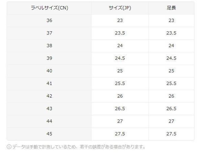 爆ヤス価格2490円★メンズ アウトドア スポーツランニングシューズ レジャー ウォーキング 26.5cm ブラックゴールデン < 男性ファッション 爆ヤス価格2490円★メンズ アウトドア スポーツランニングシューズ レジャー ウォーキング 26.5cm ブラックゴールデン < 男性ファッションの