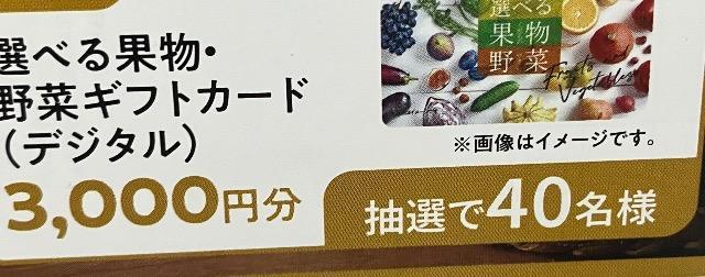 ^CAbvIׂʕ؃MtgJ[h3000~/40l5   `Pbg/ 