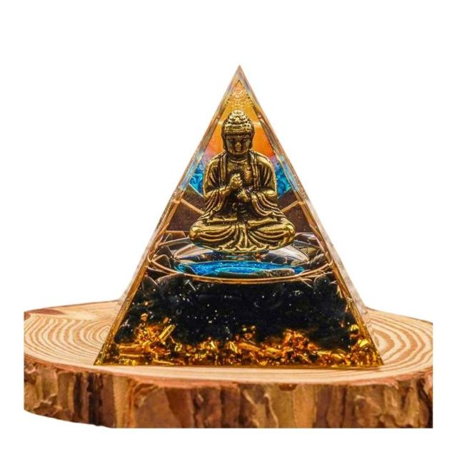 オルゴナイト 悟りの結晶 紫石 黒石 置物 ストーン 生命エネルギー < インテリア/ライフ オルゴナイト 悟りの結晶 紫石 黒石 置物 ストーン 生命エネルギー < インテリア/ライフの