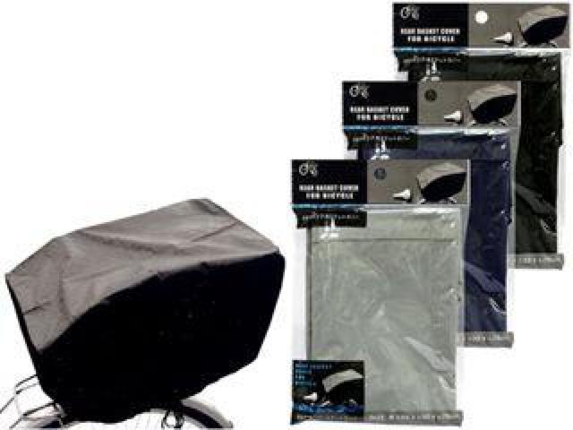 nana56b-a-.[]ԗpAJSJo[ Œ胍bN[vt]-z-. oXPbg J GȂ ΍ h  ؎  W[/X|[c 