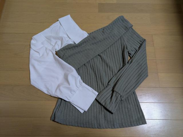 [][Vi]fUCJbg\[/Sizek//  t@bV 