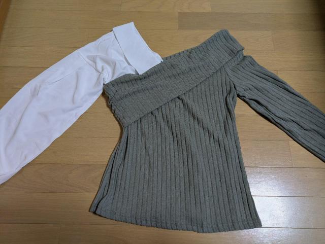 [][Vi]fUCJbg\[/Sizek//  t@bV 