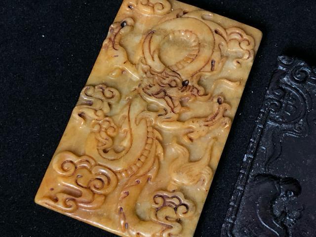 �y��i�z���� ���㕨 �ʒ����v �S覐�3���Z�b�g ���_/�ω���F/�_�� �J�^ �����i �y���_���g�g�b�v ��/����/�l���� �� �z�r�[�� 