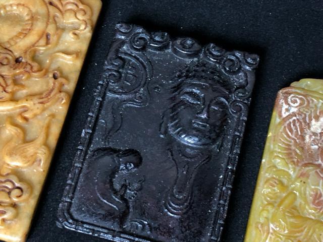 �y��i�z���� ���㕨 �ʒ����v �S覐�3���Z�b�g ���_/�ω���F/�_�� �J�^ �����i �y���_���g�g�b�v ��/����/�l���� �� �z�r�[�� 