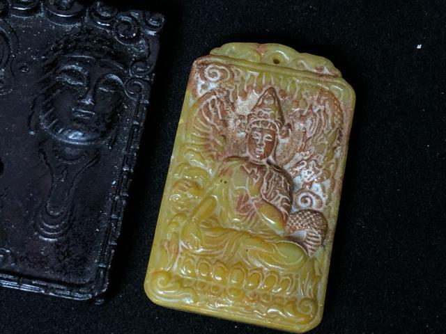 �y��i�z���� ���㕨 �ʒ����v �S覐�3���Z�b�g ���_/�ω���F/�_�� �J�^ �����i �y���_���g�g�b�v ��/����/�l���� �� �z�r�[�� 