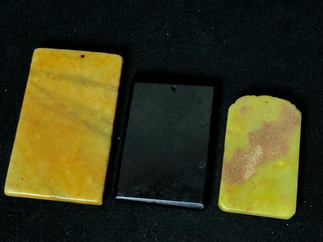 �y��i�z���� ���㕨 �ʒ����v �S覐�3���Z�b�g ���_/�ω���F/�_�� �J�^ �����i �y���_���g�g�b�v ��/����/�l���� �� �z�r�[�� 