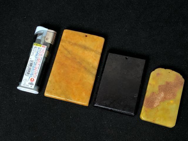 �y��i�z���� ���㕨 �ʒ����v �S覐�3���Z�b�g ���_/�ω���F/�_�� �J�^ �����i �y���_���g�g�b�v ��/����/�l���� �� �z�r�[�� 