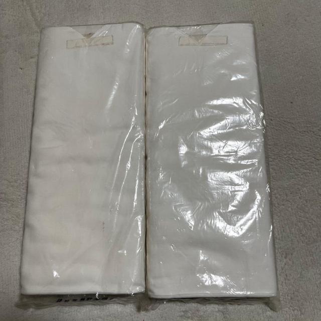 未使用 晒 吉田晒 10m 2反 2セット 綿 国産 日本製 吉田織物 < ペット/手芸/園芸 未使用 晒 吉田晒 10m 2反 2セット 綿 国産 日本製 吉田織物 < ペット/手芸/園芸の