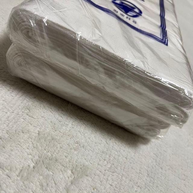 未使用 晒 吉田晒 10m 2反 2セット 綿 国産 日本製 吉田織物 < ペット/手芸/園芸 未使用 晒 吉田晒 10m 2反 2セット 綿 国産 日本製 吉田織物 < ペット/手芸/園芸の