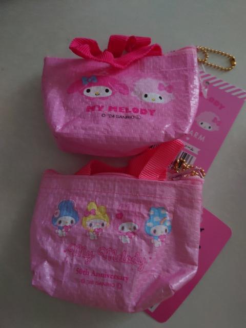 �}�C�����f�B�l�ߍ��킹 �� ��������� 