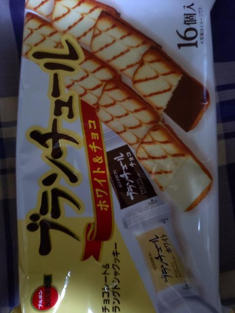 �u�����`���[��  �� �O����/�h�����N�� 