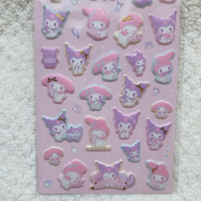 �V�i �T�����I �}�C���� �N���~ �Ղ����ƃV�[�� �f�R �V�[������ �V�[������ N2m �� �C���e���A/���C�t�� 