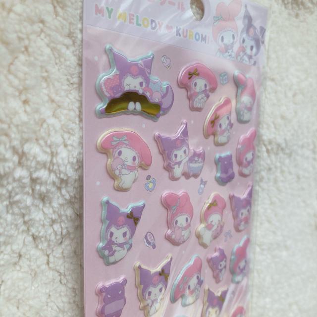 �V�i �T�����I �}�C���� �N���~ �Ղ����ƃV�[�� �f�R �V�[������ �V�[������ N2m �� �C���e���A/���C�t�� 