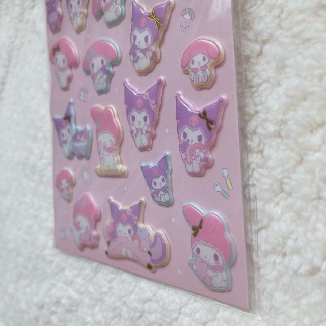 �V�i �T�����I �}�C���� �N���~ �Ղ����ƃV�[�� �f�R �V�[������ �V�[������ N2m �� �C���e���A/���C�t�� 