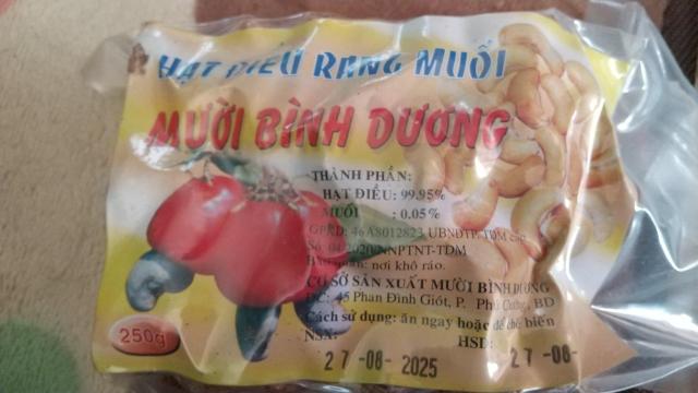 �x�g�i���H�i�Z�b�g �� �O����/�h�����N�� 