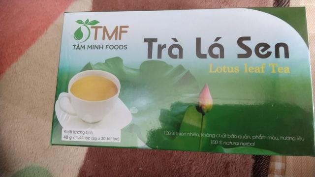 �x�g�i���H�i�Z�b�g �� �O����/�h�����N�� 