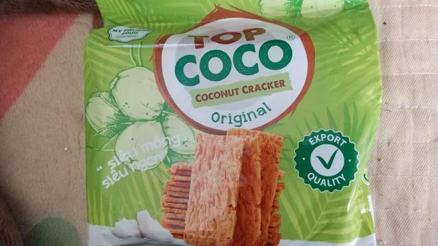 �x�g�i���H�i�Z�b�g �� �O����/�h�����N�� 