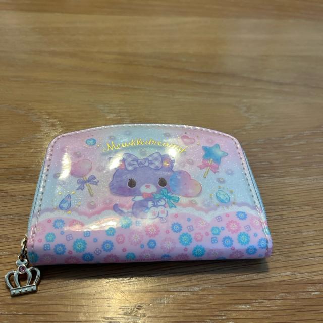 �~���[�N���h���[�~�[�@���z  �� �L�b�Y/�x�r�[�� 