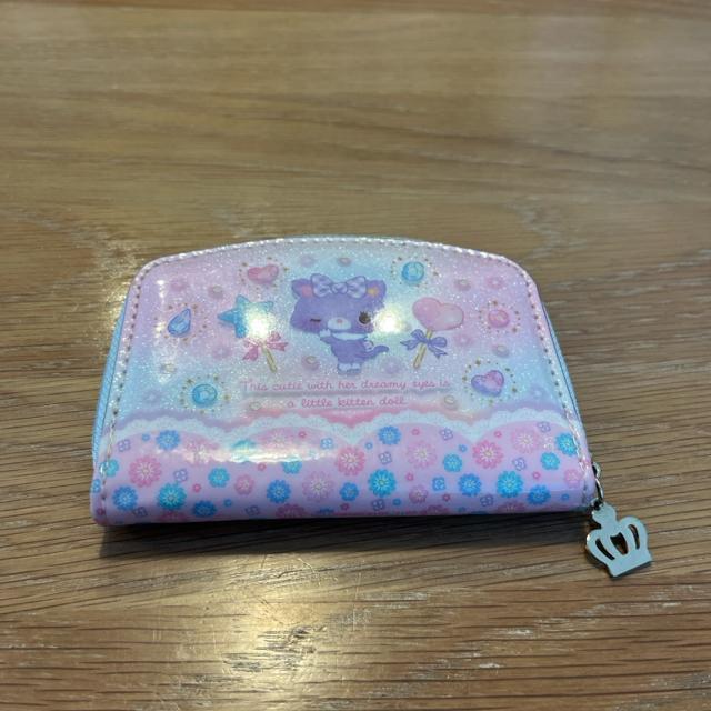 �~���[�N���h���[�~�[�@���z �� �L�b�Y/�x�r�[�� 