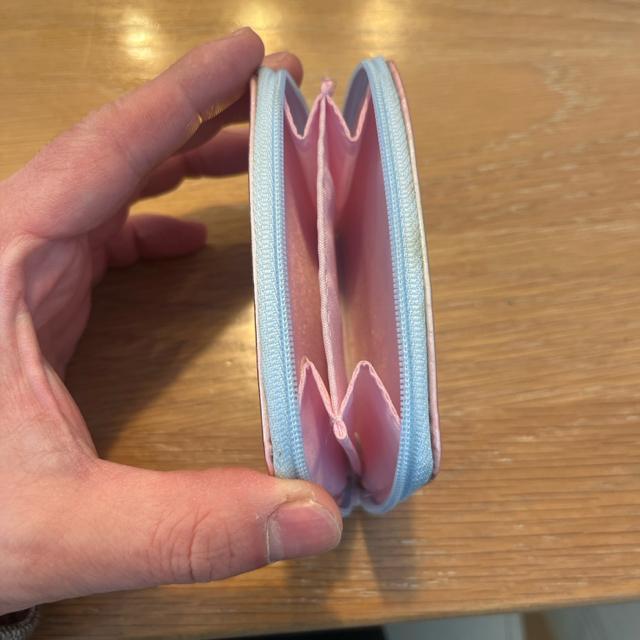 �~���[�N���h���[�~�[�@���z �� �L�b�Y/�x�r�[�� 