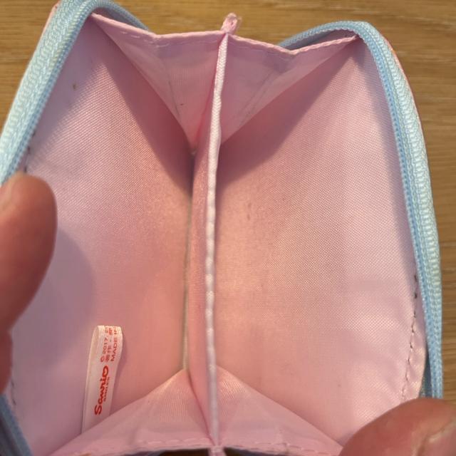 �~���[�N���h���[�~�[�@���z �� �L�b�Y/�x�r�[�� 