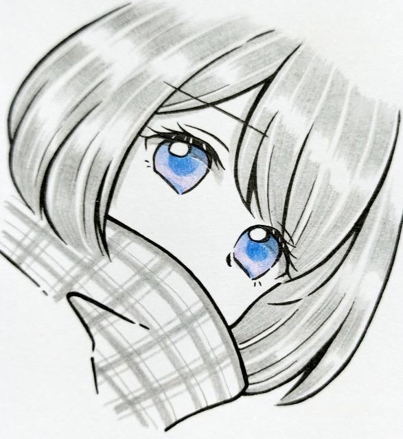 ����C���X�g/�I���W�i��/���̎q�D  �� �A�j��/�R�~�b�N/�L�����N�^�[�� 