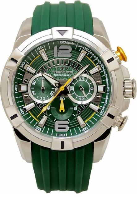 �e�N�m�X �a�m �N���m�O���t T8B81SM �艿��55,000-(�ō�) �V�i �� �j���A�N�Z�T���[/���v�� 