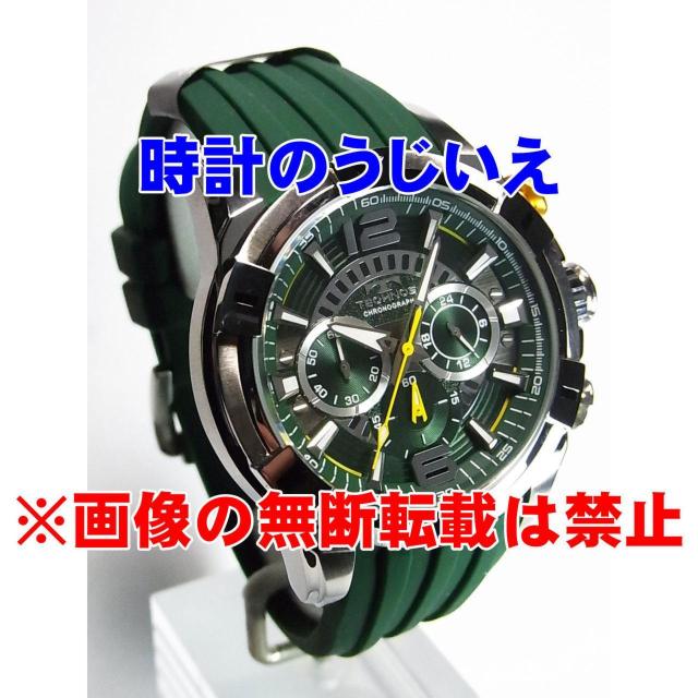 �e�N�m�X �a�m �N���m�O���t T8B81SM �艿��55,000-(�ō�) �V�i �� �j���A�N�Z�T���[/���v�� 