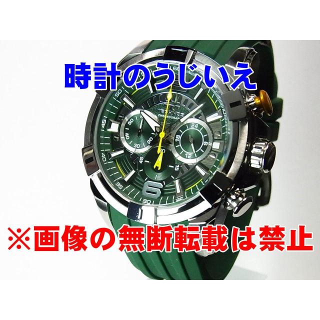 �e�N�m�X �a�m �N���m�O���t T8B81SM �艿��55,000-(�ō�) �V�i �� �j���A�N�Z�T���[/���v�� 