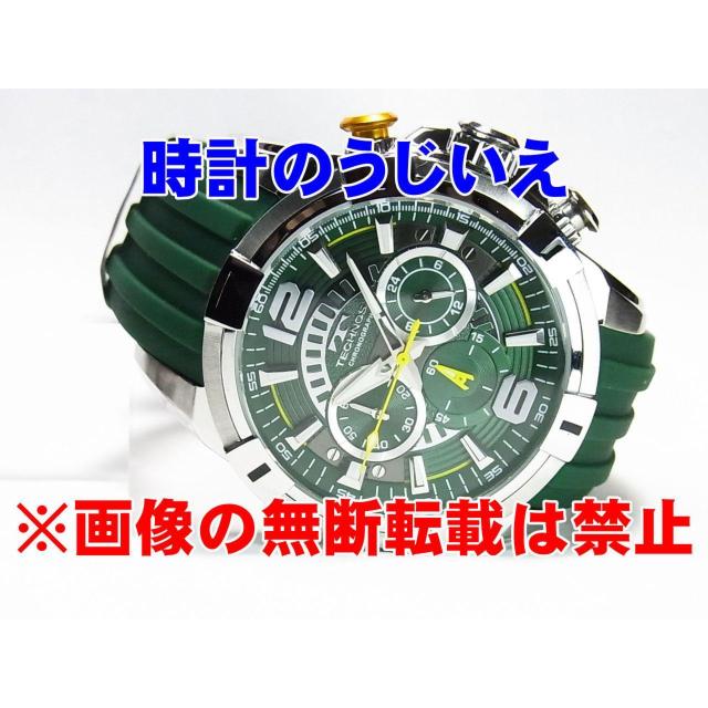 �e�N�m�X �a�m �N���m�O���t T8B81SM �艿��55,000-(�ō�) �V�i �� �j���A�N�Z�T���[/���v�� 